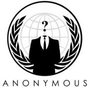 ڿ֯Anonymous--ͼ