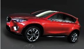 ԴCX-58ڳԴϾͶ--ͼ