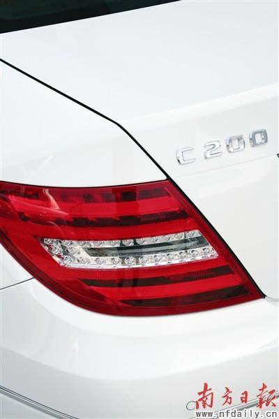 ʸ Լ±C200--ͼй