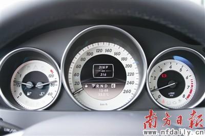 ʸ Լ±C200--ͼй