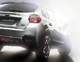 ˹³XV ۼԼ20.7
