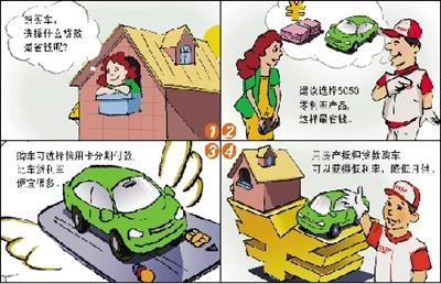 רңʡǮ