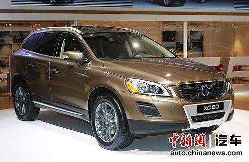 ֶXC60 T5S60 T5ɶչвۼ