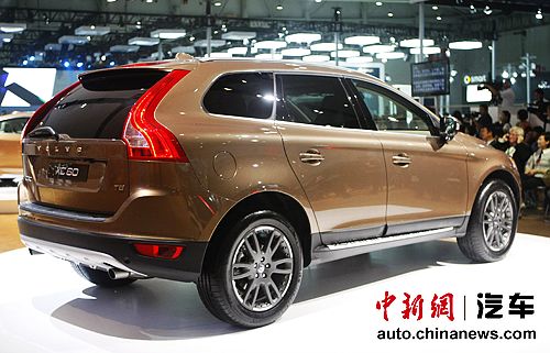 ֶXC60 T5S60 T5ɶչвۼ