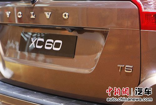 ֶXC60 T5S60 T5ɶչвۼ