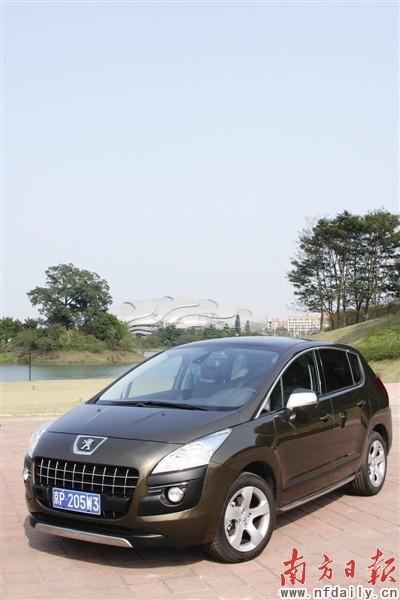 оܾ ڸԻSUV
