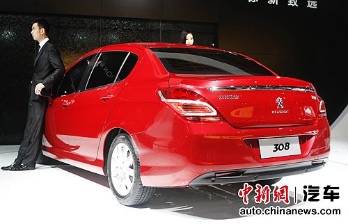 308ɶչ׷ CROSS 307