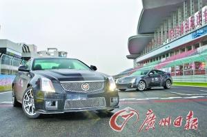 6.2LеѹԼݿCTS-V Coupe