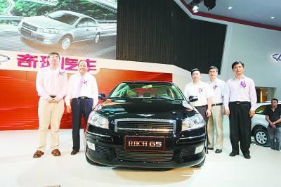 2012G5ɶչ 9.98-15.28