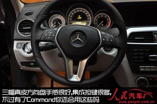 ļó C200а澲̬