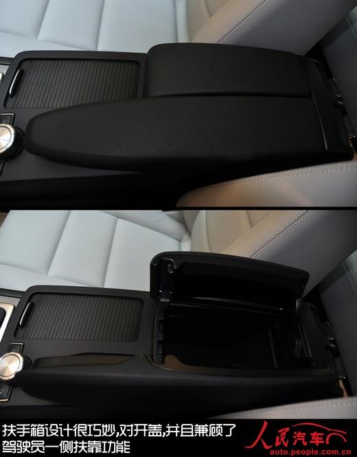 ļó C200а澲̬