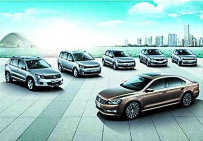 Ϻȫ1.4TSI