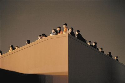12찲Ź㳡