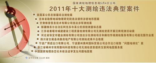 ͼ2011ʮΥͰ