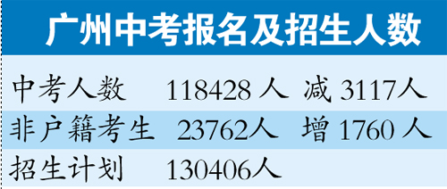 пǰɱȥ౨2־Ը
